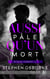 Aussi pâle qu'un mort - Duncan Andrews #1