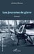 Les journées de givre