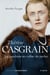 Thérèse Casgrain - La gauchiste en collier de perles