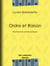 Ordre et Raison - Recherches philosophiques