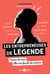 Les entrepreneuses de légende - Parties de rien, elles ont fondé des empires