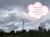 Viel Wind um nichts? - Windenergie