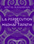 La Persécution de Madhav Tripathi