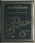 La Guadeloupe (1). La nature et les hommes - Étude géographique