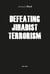 Defeating Jihadist Terrorism