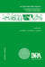 Le sens des pratiques - Conceptions d'agriculteurs et modèles d'agronomes