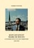 Jean Lecanuet maire de Rouen - Un homme d'Etat en son territoire (1953-1993)