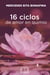 Dieciséis ciclos de amor en quimio