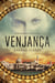Venjança - La dona que buscava la veritat a Alexandria