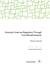 Smart(er) Internet Regulation Through Cost-Benefit Analysis - Measuring harms to privacy, freedom of expression, and the internet ecosystem