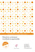 Désordres numériques : incertitude et opportunités - MTO 06