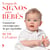 Lengua de signos para bebés - Comunícate con tu hijo antes de que sepa hablar