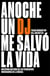 Anoche un DJ me salvó la vida - Brevísima historia de los verdaderos innovadores de la música