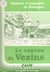 Le canton de Vezins