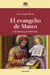 El evangelio de Mateo - Un drama con final feliz