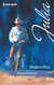 Calhoun - Hombres de Texas (1)