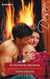 El momento del amor - El mejor regalo para San Valentín, una novela de Harlequin