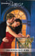 Una herida en el alma - El mejor regalo para San Valentín, una novela de Harlequin