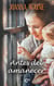 Antes del amanecer - El mejor regalo para San Valentín, una novela de Harlequin