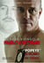 Sobreviviendo a Pablo Escobar - "Popeye" El Sicario, 23 años y 3 meses de cárcel