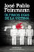 Últimos dias de la víctima