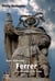 San Vicente Ferrer, su mundo y su vida - Religión y sociedad en la Europa bajomedieval