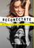 Reconéctate - Descubre el poder del ser auténtico