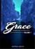 Grace - Exposition 0n 2 Corinthians 13:14