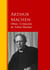 Obras - Colección  de Arthur Machen - Biblioteca de Grandes Escritores