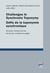 Challenges in synchronic toponymy / Défis de la toponymie synchronique - Structure, Context and Use / Structures, contextes et usages