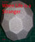 When Life is a Stranger