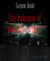The Inclusion of Xenos III - Part 3 - Denying Them the Cure