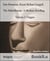 The Mahabharata: A Modern Retelling - Volume I: Origins