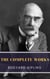 The Complete Works of Rudyard Kipling