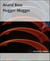 Hugger-Mugger