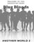 Blue Bloods - Another World 2