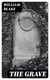 The Grave - With the Original Illustrations by William Blake