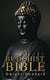 A Buddhist Bible - The Essential Scriptures of the Zen Buddhism