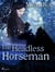 The Headless Horseman