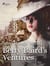 Betty Baird's Ventures