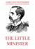 The Little Minister