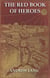 The Red Book Of Heroes
