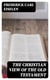 The Christian View of the Old Testament
