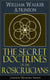 The Secret Doctrines of the Rosicrucians (Ancient Mysteries Series) - Revelations about the Ancient Secret Society Devoted to the Study of Occult Doctrines, the Spiritual Realm of the Universe and the Manifestation of Occult Powers