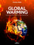 Global Warming - 50 tips about the hot topic many people dismiss