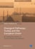 Divergent Pathways: Turkey and the European Union - Re-Thinking the Dynamics of Turkish-European Union Relations