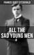 ALL THE SAD YOUNG MEN - A Follow Up to The Great Gatsby