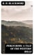 Perlycross: A Tale of the Western Hills