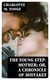 The Young Step-Mother; Or, A Chronicle of Mistakes