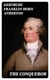 The Conqueror - Being the True and Romantic Story of Alexander Hamilton
